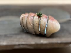 -焘
