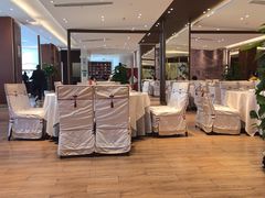 -松鹤楼(狮山永利广场店)