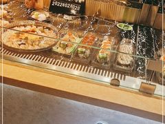 -池田寿司·新鲜现做(昌平悦荟店)