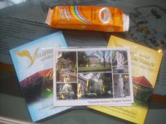 -五世皇金柚木行宫(维护中)