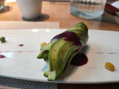 -云来居素食馆(南山店)