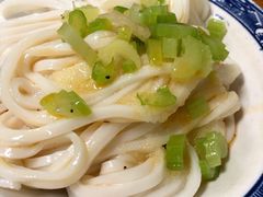 米皮-老崔的面馆(玉函路店)