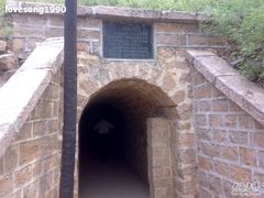 -西柏坡纪念馆