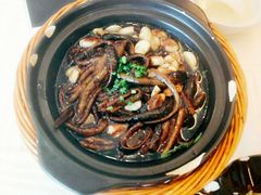 -扬州狮子楼·非遗淮扬菜(总店)