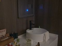 -天禧影院式足道·SPA(梅林店)