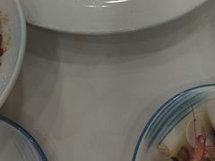 -粤盛海鲜平价店(洛溪食街店)