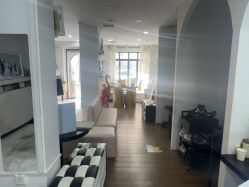 -拾光年华摄影馆(菱角湖公园店)