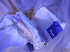 -泰康食品(南京东路店)