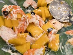 -漳州宾馆威尼斯西餐厅(胜利西路店)