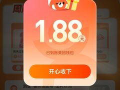 -南宁邕江宾馆