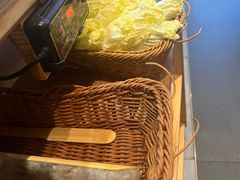 -巴邑火锅·鲜切牛肉(萧山银隆店)