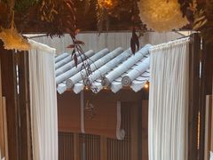 -叶叶菩提·晋福宫