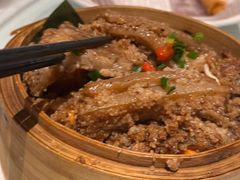 -御湾·浅水湾·贺胜土鸡汤(潜山店)