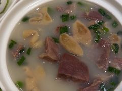 -北门饭店(三香路店)