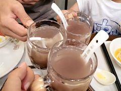 -滁香园·滁州菜(琅琊山店)