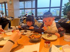 -Bco豆库(星耀天地店)