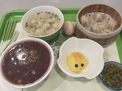 -老乡鸡(怀远大润发店)