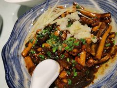 -老阊门菜馆(山塘街店)