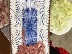 -爆肚金生隆(荣和天誉店)