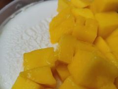 -小团圆糖水铺(襄阳南路店)