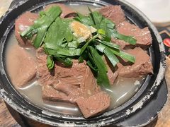 -百利鸽王(紫薇路店)