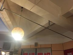 -勇记干锅居(德阳店)