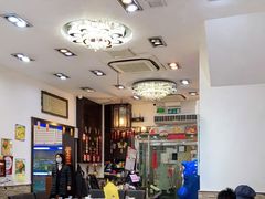 -凤城礼记鱼翅海鲜酒家(新马路总店)