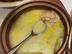 -同庆楼(花园店)