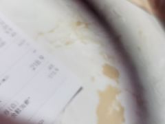 -点都德·毕德寮