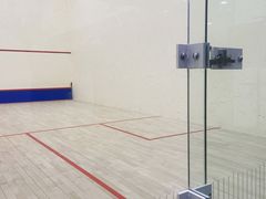 -健身专家Wellness Experts