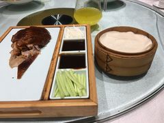 -老东吴食府(雅都店)