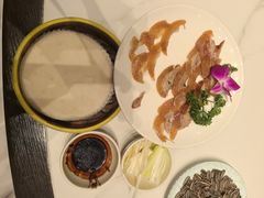 -金贵源食神(楚河汉街店)