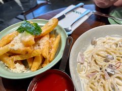 -WOKKA by艮上(中海环宇荟店)