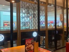 -阿香米线杭州西湖银泰文化广场餐厅
