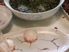 -付掌柜在成都·热炒砂锅集(金禾店)