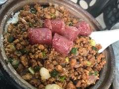 -阳江河堤老牌曾记美食