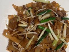 -徐记海鲜·宴会(大唐西市|丰庆店)