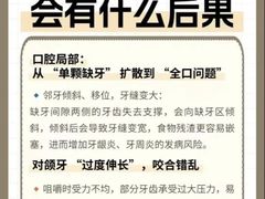 -佳美口腔(阜成门店)