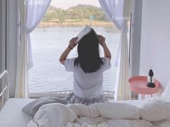 -霏梵印象公园摄影基地