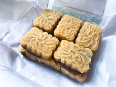 -曹祥泰(解放路店)