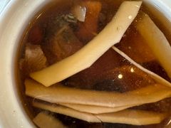 -徐记海鲜(陕西历史博物馆|明德门店)
