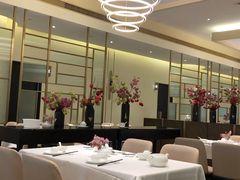 大堂-张生记(丁香国际店)