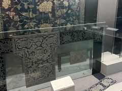 -北京服装学院民族服饰博物馆