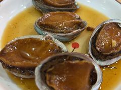 -红灯笼龙凤饭店(宁波老字号店)