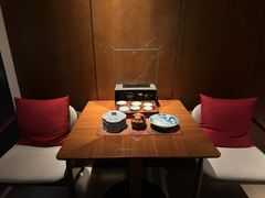-子福慧(虹桥店)