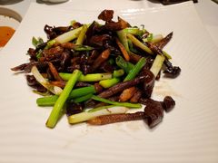 -民国红公馆·秦淮八艳(夫子庙店)