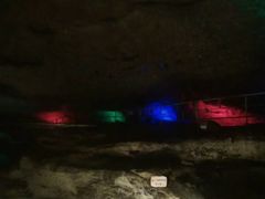 -寻龙山风景旅游区