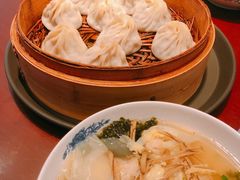 -熙盛源(复兴路店)