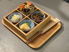 -无印良品餐堂 MUJI Diner(成都太古里店)