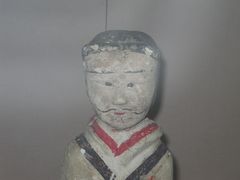 -淮海战役纪念馆